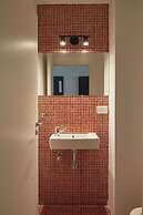 Charming 1 bedroom Apartment II