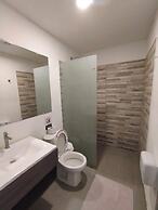 Hotel Boutique Rosse