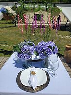 Hotel Boutique Rosse