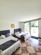 Hotel Boutique Rosse