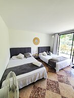 Hotel Boutique Rosse