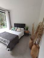 Hotel Boutique Rosse