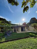 Hotel Boutique Rosse