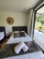 Hotel Boutique Rosse