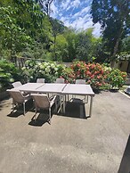 Hotel Boutique Rosse