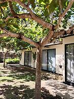 Hotel Boutique Rosse