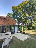 Hotel Boutique Rosse