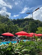 Hotel Boutique Rosse