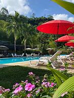 Hotel Boutique Rosse