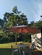 Hotel Boutique Rosse