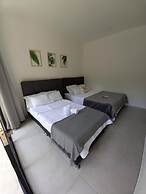 Hotel Boutique Rosse