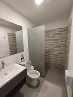 Hotel Boutique Rosse