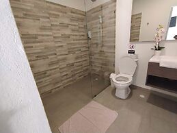 Hotel Boutique Rosse