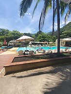 Hotel Boutique Rosse