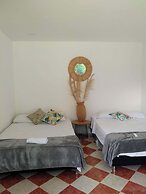 Hotel Boutique Rosse