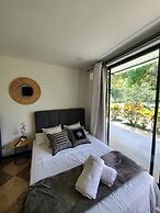 Hotel Boutique Rosse