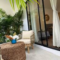 Hotel Boutique Rosse