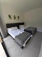 Hotel Boutique Rosse