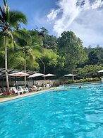 Hotel Boutique Rosse