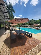 Hotel Boutique Rosse