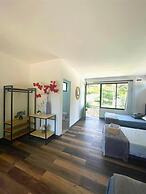 Hotel Boutique Rosse