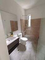 Hotel Boutique Rosse