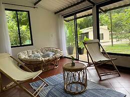 Hotel Boutique Rosse