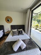 Hotel Boutique Rosse