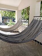 Hotel Boutique Rosse