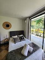 Hotel Boutique Rosse