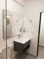 Hotel Boutique Rosse