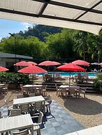 Hotel Boutique Rosse