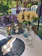 Hotel Boutique Rosse