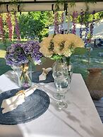 Hotel Boutique Rosse