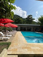 Hotel Boutique Rosse