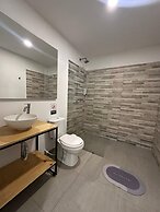 Hotel Boutique Rosse