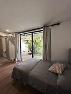 Hotel Boutique Rosse