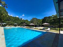 Hotel Boutique Rosse