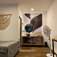 Hotel Boutique Rosse