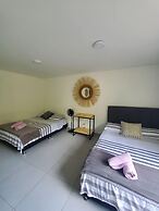 Hotel Boutique Rosse