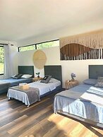 Hotel Boutique Rosse