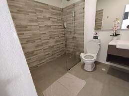 Hotel Boutique Rosse