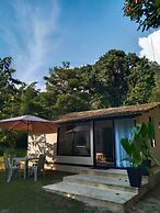 Hotel Boutique Rosse