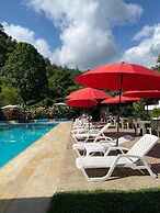 Hotel Boutique Rosse