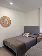Hotel Boutique Rosse