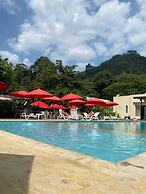 Hotel Boutique Rosse