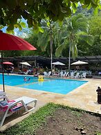 Hotel Boutique Rosse