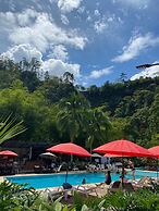 Hotel Boutique Rosse