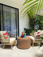 Hotel Boutique Rosse