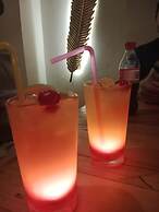 Hotel Boutique Rosse